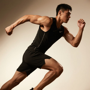 Exploit Gym - Form Before Ego