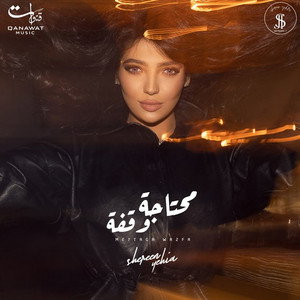 Shereen Yehia - Mehtaga Waafa