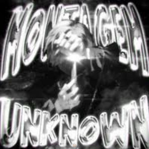 Junaid - montagem unknown (Slowed)