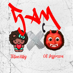 5 AM by OG Jeffersson, Tell Me Niky
