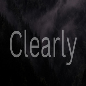 clearly by WillyjD