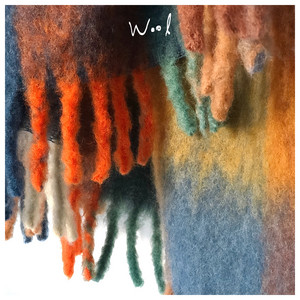 Wool