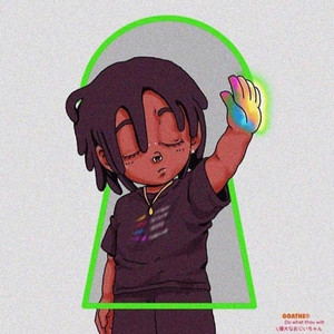 Lil Pluto Baby - Chapion (Audio)