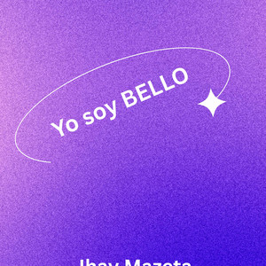 Yo Soy Bello by jhay mazeta