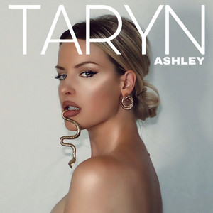Taryn Ashley cover