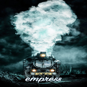 Empress by Phillips Downey