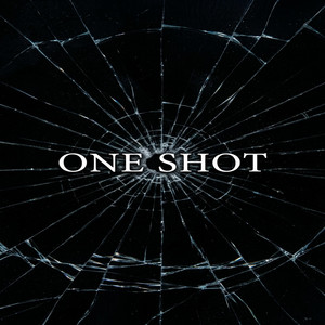 One Shot by KassiOg