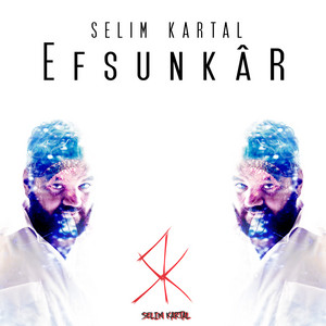 Efsunkâr