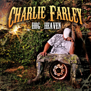 Hog Heaven cover