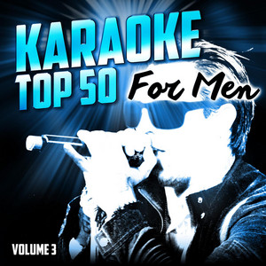 Cigarettes and Alcohol (Originally Performed by Oasis) [Instrumental  Version] - song and lyrics by Backing Track Central