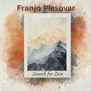 Knowing You Care by franjo plesovar