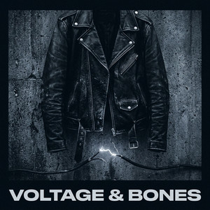 Riot Season by VALEN GREY