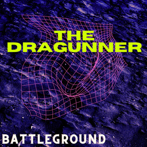 Dime in two dozen by The Dragunner