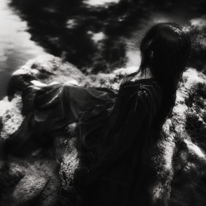 SHIVA ERA by blackwater, sad and depressed cunt