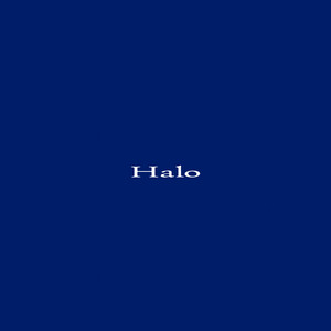 Halo by Rexhlina