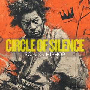 SO Jazzy HIPHOP 5. - Album by SO Jazzy HIPHOP | Spotify