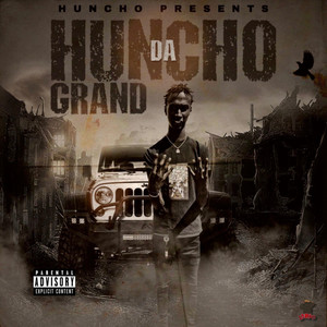 Pop It by HunchoDa1, Kidd