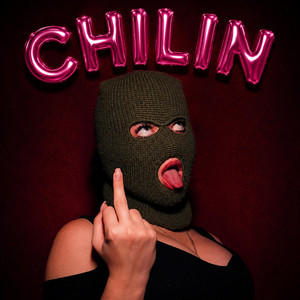 CHILIN by Kan Prod