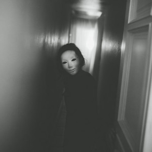 Inside Her by ARTHER