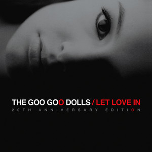 Become - Live and Intimate by The Goo Goo Dolls