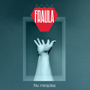 Fraula | Spotify