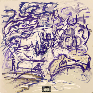 Off the Edge cover