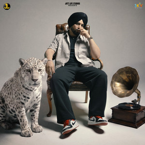 Take Over by Zaildar, Avvy