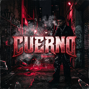 CUERNO by FREDZ FLOW