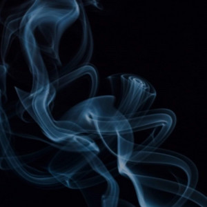 Monsieur Sosa. - Intro #1. (Radio Edit)