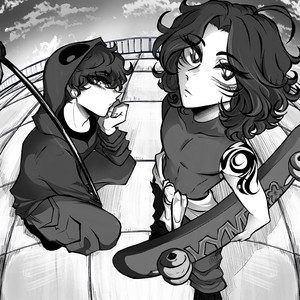 JANKEN PON by Ky Nova, Drip$tick