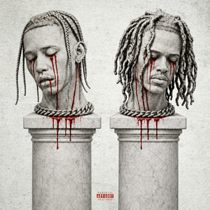 UGH by $AM, Bernard Jabs