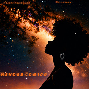 Rendes Comigo by No Wahala Sound, Belostary