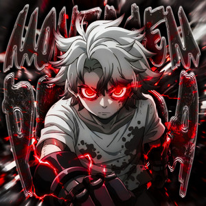 MXPAL, YAQUP DURAN, thekotl & MYRZOEV - MONTAGEM PESADA (Slowed)