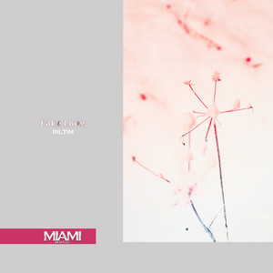 RILTIM - Fake Love