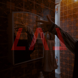 A Dangerous Thing album cover