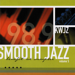 vol.5 CD Jazz まとめ 高音質