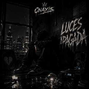 Luces Apagada by Onaxis