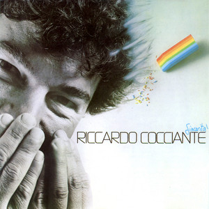 Richard Cocciante - Sincérité