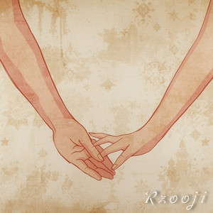 เธอผู้เดียว by Rzooji