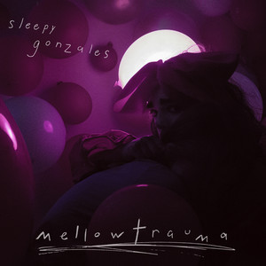 Steady by Sleepy Gonzales