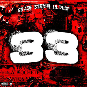 33