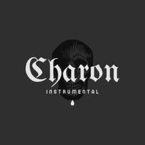 Charon - Instrumental by Hustler Mind Music