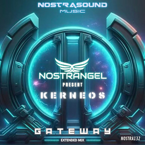 Gateway (Extended Mix)