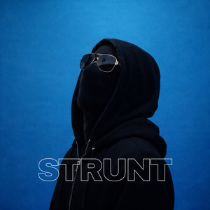 STRUNT