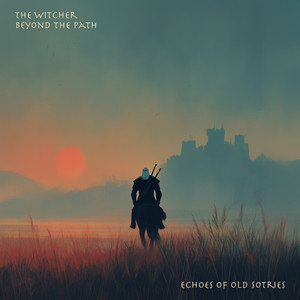 The Possesion Of Jarl Udalryk by Echoes of Old Stories