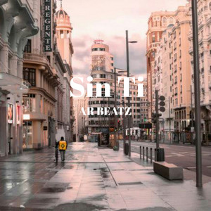 Sin Ti
