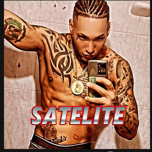 Satelite
