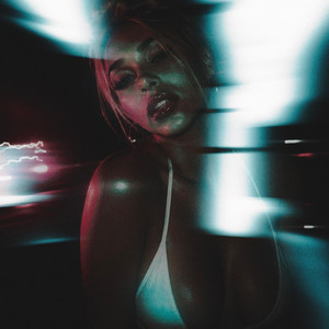On Me - LostNoir Remix by D-Wave, LostNoir
