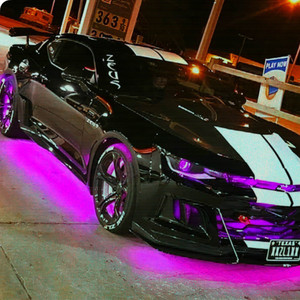 Clashbeatz - Phonk Style X Mr Smokey X Jdm Type Beat