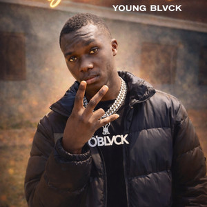 My Birthday by Young Blvck